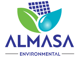 almasa UAE