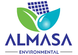 almasa UAE