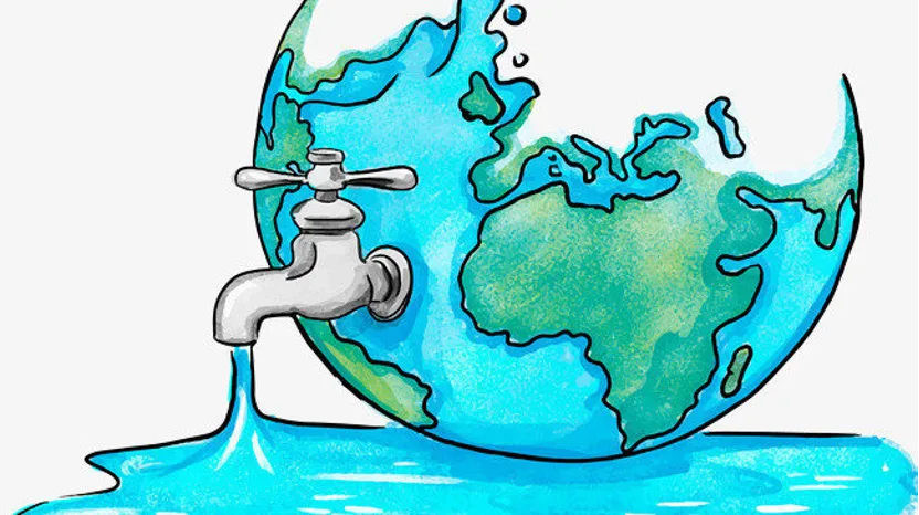 Almasa Environmental Solutions