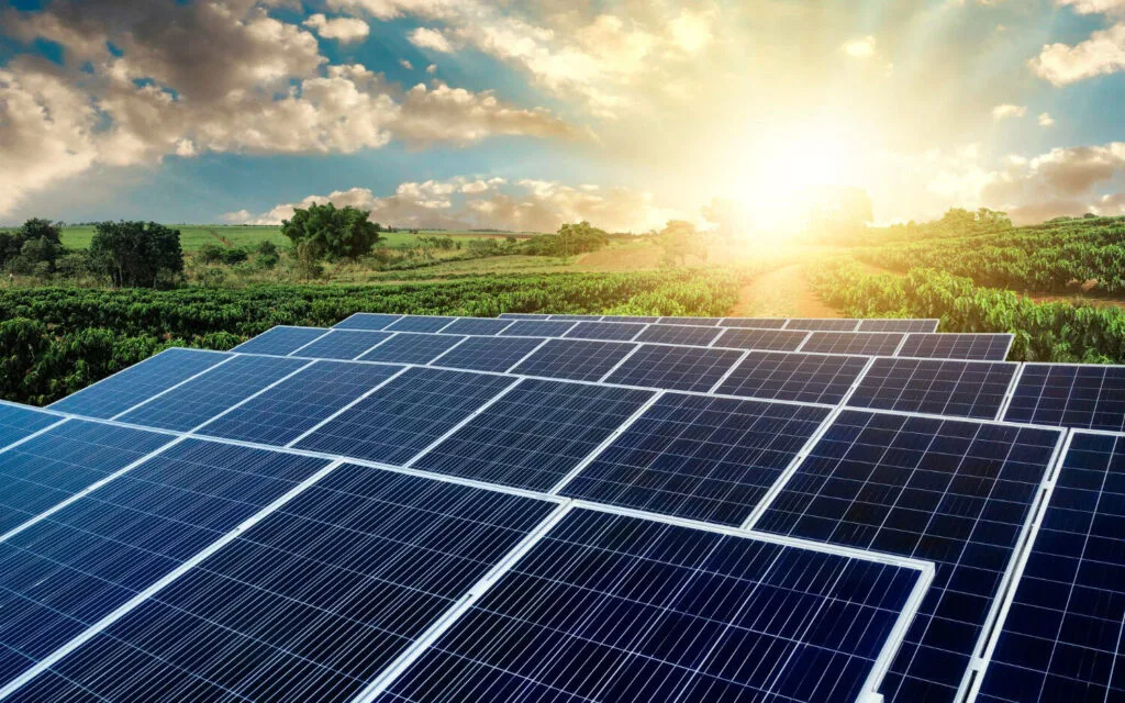 Almasa Environmental Solutions