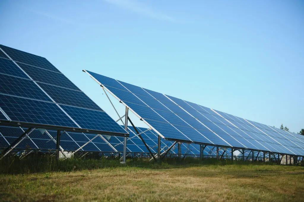 Almasa Environmental Solutions