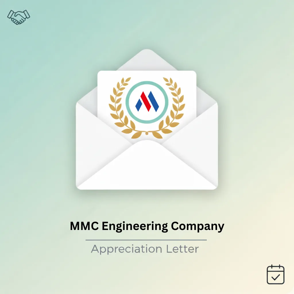 MMC Engineering Company