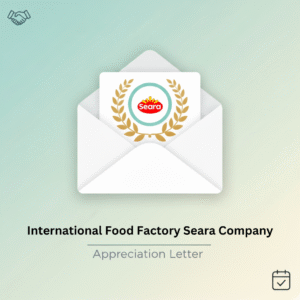 Seara Company