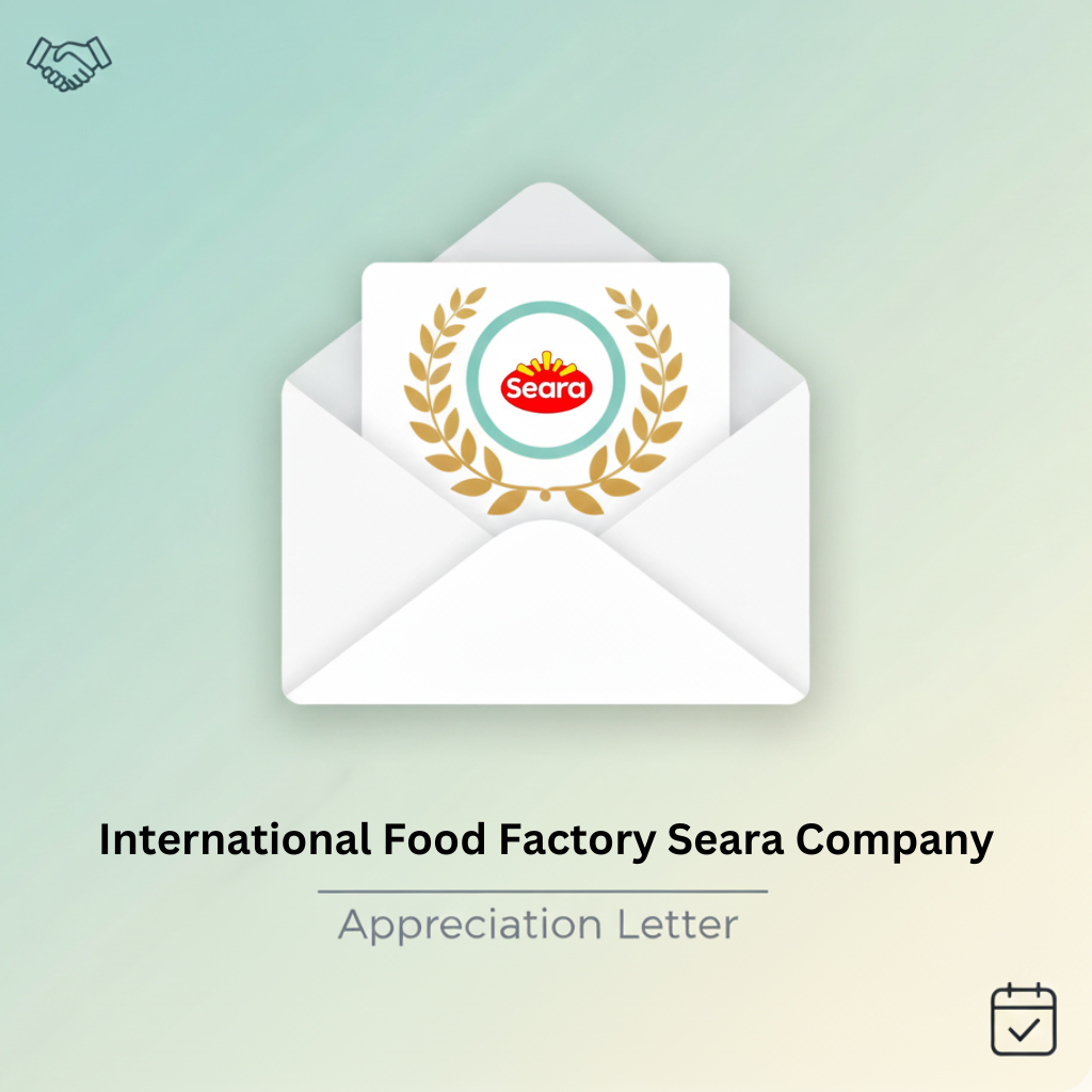 Seara Company