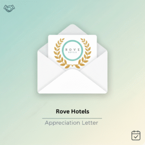 Grey Water Treatment Plant UAE