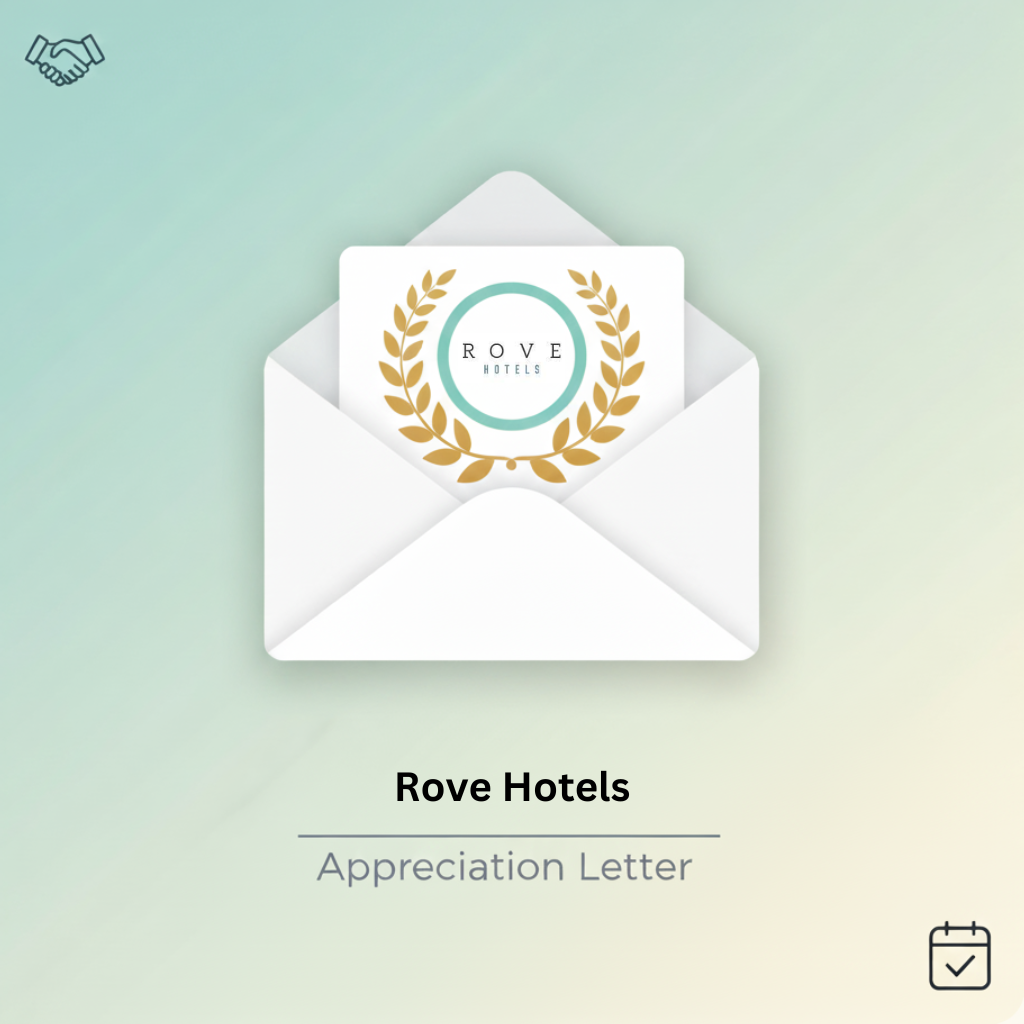 Grey Water Treatment Plant UAE