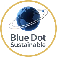Trademark Logo Wastewater Treatment