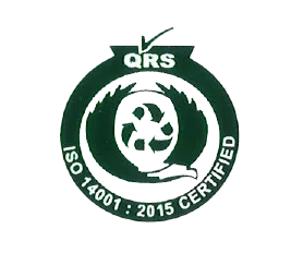 Trademark Logo Wastewater Treatment