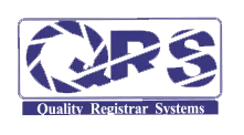 Trademark Logo Wastewater Treatment