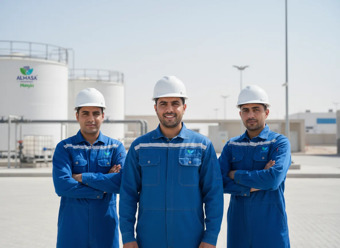 Engineering and capacity calculation for a hotel sewage treatment plant