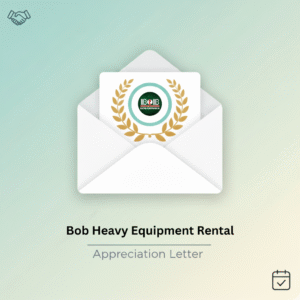 MBR effluent treatment plant installed by Almasa Environmental Solutions