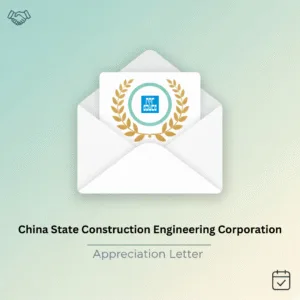 seawater desalination UAE CSCEC STP 2026