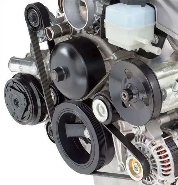 Wastewater Treatment Company Why Fuel Cars Are Obsolete: The Electric Revolution Explained Almasa Environmental Solutions