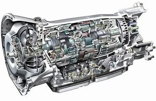 Wastewater Treatment Company Why Fuel Cars Are Obsolete: The Electric Revolution Explained Almasa Environmental Solutions