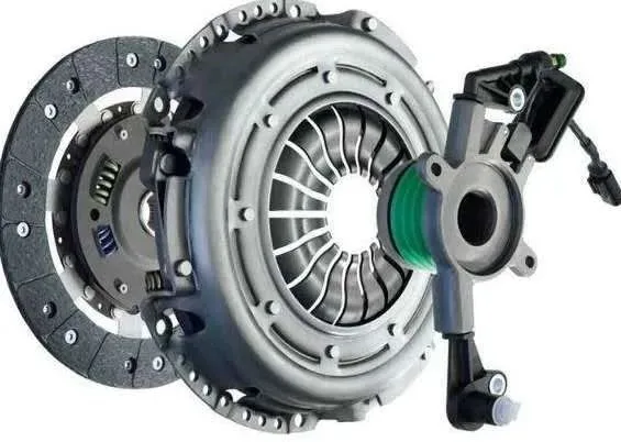 Wastewater Treatment Company Why Fuel Cars Are Obsolete: The Electric Revolution Explained Almasa Environmental Solutions