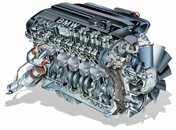 Wastewater Treatment Company Why Fuel Cars Are Obsolete: The Electric Revolution Explained Almasa Environmental Solutions