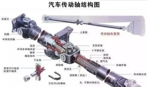 Wastewater Treatment Company Why Fuel Cars Are Obsolete: The Electric Revolution Explained Almasa Environmental Solutions