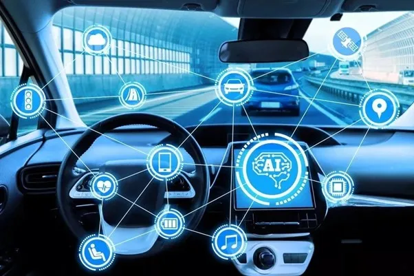 Wastewater Treatment Company Why Fuel Cars Are Obsolete: The Electric Revolution Explained Almasa Environmental Solutions