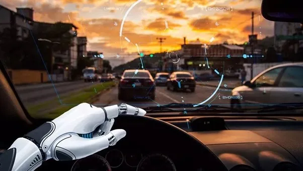 Wastewater Treatment Company Why Fuel Cars Are Obsolete: The Electric Revolution Explained Almasa Environmental Solutions