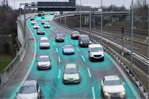 Wastewater Treatment Company Why Fuel Cars Are Obsolete: The Electric Revolution Explained Almasa Environmental Solutions