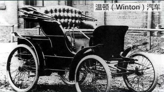Wastewater Treatment Company Why Fuel Cars Are Obsolete: The Electric Revolution Explained UAE Cars 2026
