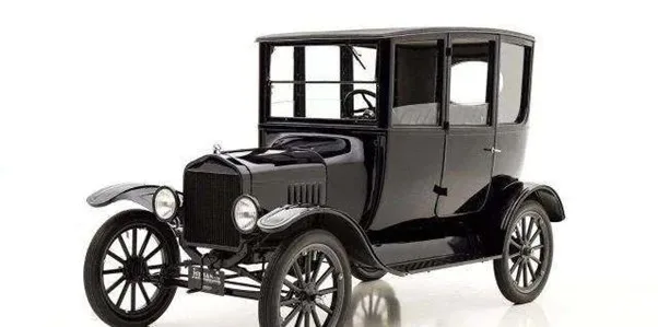 Wastewater Treatment Company Why Fuel Cars Are Obsolete: The Electric Revolution Explained UAE Cars 2026
