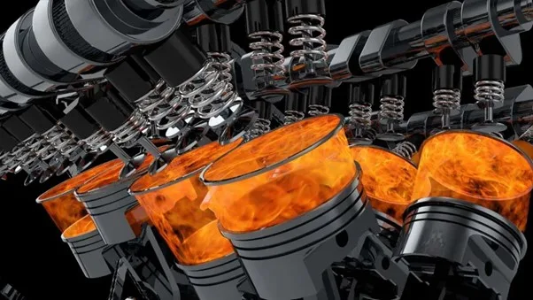 Wastewater Treatment Company Why Fuel Cars Are Obsolete: The Electric Revolution Explained Almasa Environmental Solutions