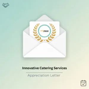 MBR STP Upgrade in UAE